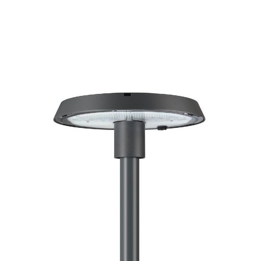 [PHI-865061] TownTune post-top BDP260 LED74-4S_830 II DW10 62P 865061 Philips