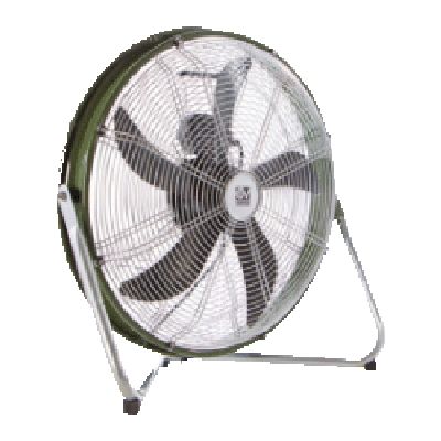 [AX-VS10800] Ventilateur au sol 10800 m3/h 