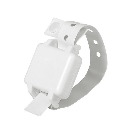 [LEG076620] Bracelet Pour Errance Securisee legrand 076620