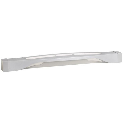 [LEG078329] Applique Led Lecture + Ambiance legrand 078329