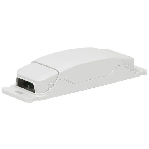 [LEG078377] Module De Télécommande 230Va Pour Applique Tête De Lit 4 Sor legrand 078377