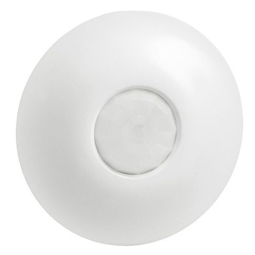 [LEG048804] Détecteur De Mouvements Eco 2 3 Fils Fixation Plafond - legrand 048804