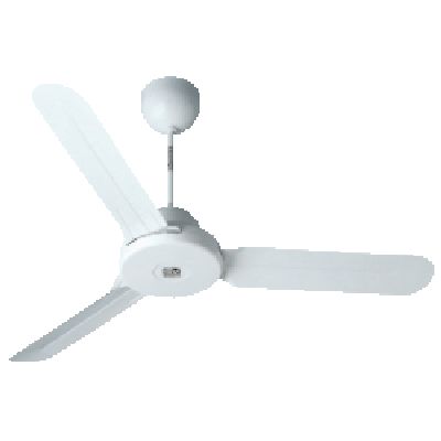 [AX-VPND120] Ventilateur plafond Design Ø120 cm 