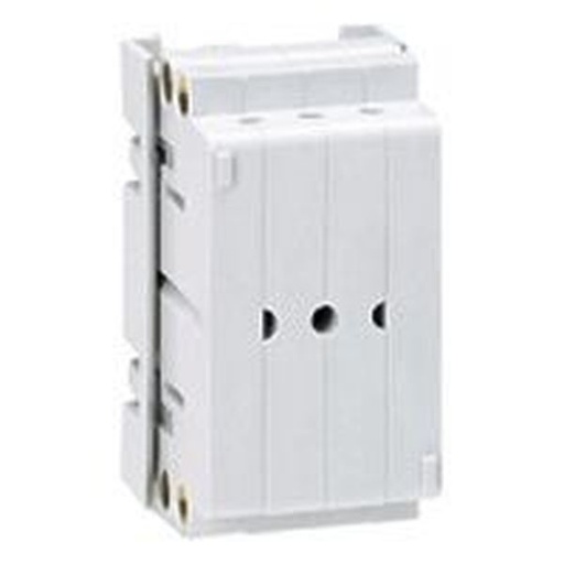 [LEG009819] Connecteur 6 Contacts Auxiliaire Dpx legrand 009819