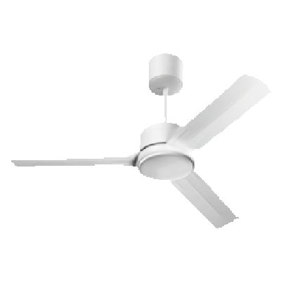 [AX-VPNECO140] Ventilateur plafond mot EC rév Ø140 cm 