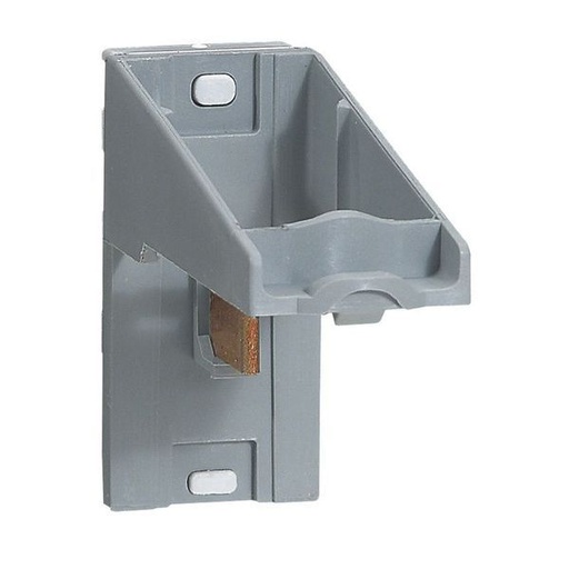 [LEG405248] 10 Modules De Connexions L2 legrand 405248