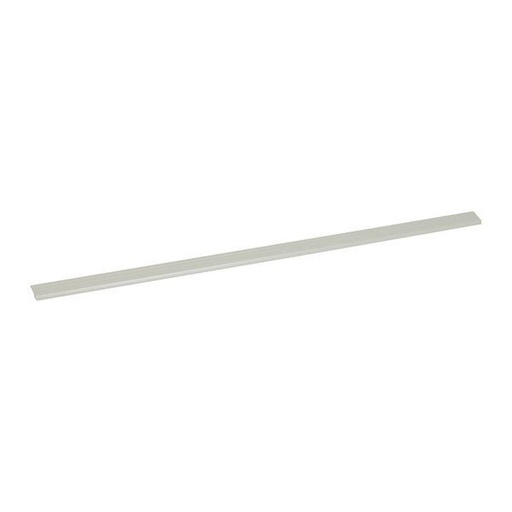[LEG405255] Protection Ip 40 Hx3 Plug legrand 405255