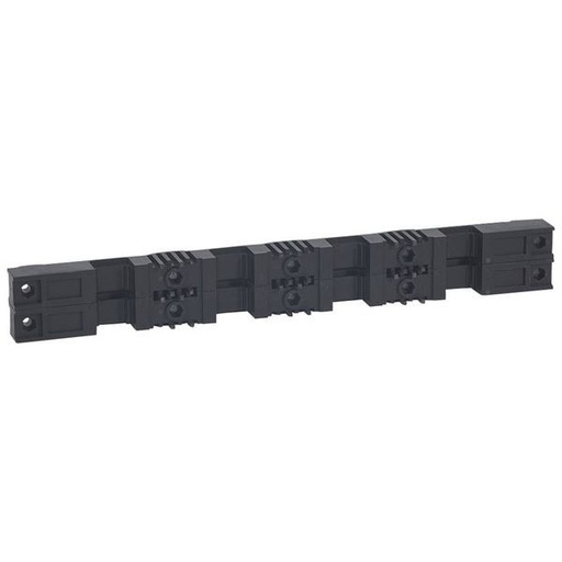 [LEG037351] Support Volant Barre Alu Prof 975Mm legrand 037351