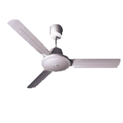 [AX-VPNEG120] Ventilateur plafond rév Gris argent Ø120 