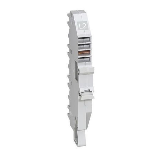 [LEG404511] Plug-In Lexic2 L2 legrand 404511
