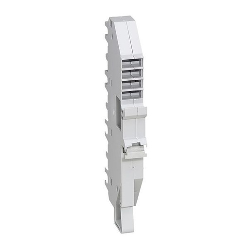 [LEG404527] Base Lexic2 Universelle legrand 404527