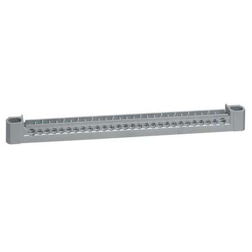 [LEG404818] Support Vide Pour Coffret 13M legrand 404818