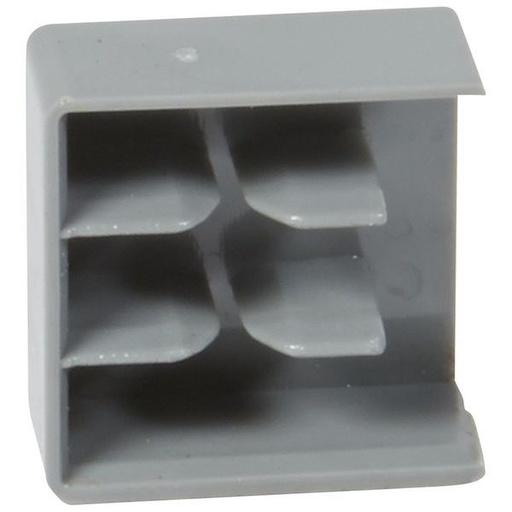 [LEG404990] Embout D'Extremite De Peigne Tri. legrand 404990