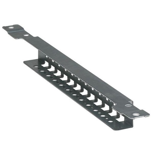 [LEG047695] Traverse De Liaison Av / Ar Socle Prof 1 000 legrand 047695