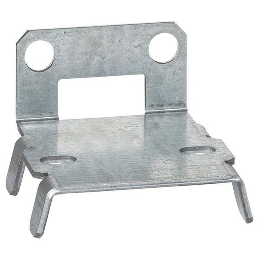 [LEG047682] Kit D'Assemblage Intérieur D'Armoire Altis Assemblable Métal legrand 047682