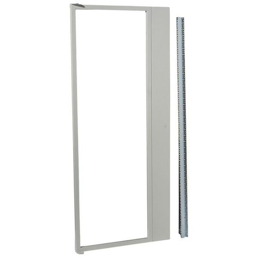 [LEG048203] Chassis Pivotant 35U legrand 048203