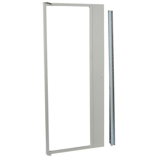 [LEG048204] Chassis Pivotant 40U legrand 048204
