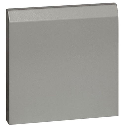 [LEG034879] Kit Protection Inox 304L Ventilateur À Filtre Et Ouïe 034851 legrand 034879