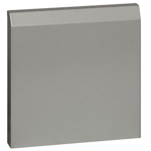 [LEG034880] Capot De Protection Inox Ventilateur 325 X325 legrand 034880