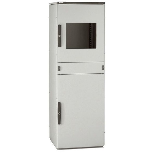 [LEG047400] Armoire Pc1600X600X600 legrand 047400