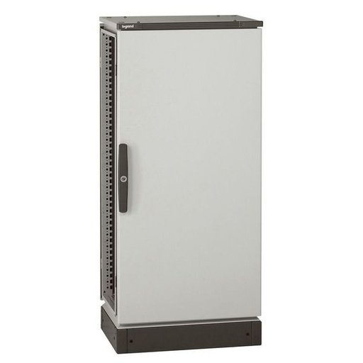 [LEG047245] Armoire Assemblable 1600X800X600 legrand 047245