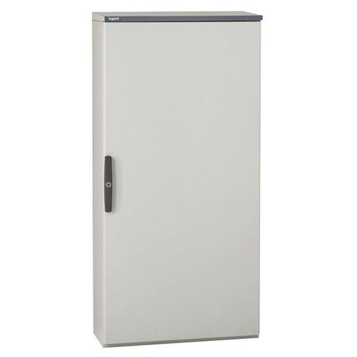 [LEG047142] Armoire Monobloc 1800X1000X500 2 Portes legrand 047142