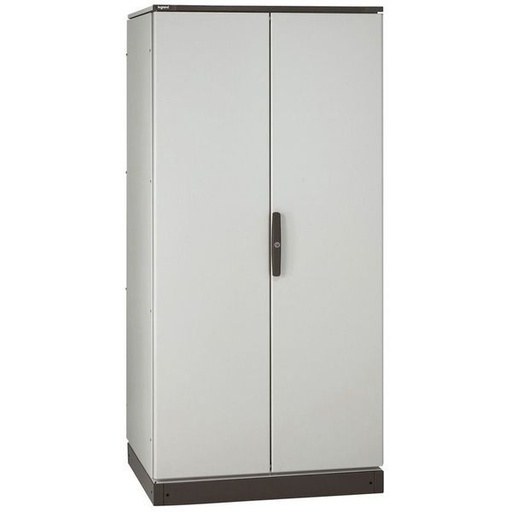 [LEG047233] Armoire Assemblable 2000X1200X500 legrand 047233