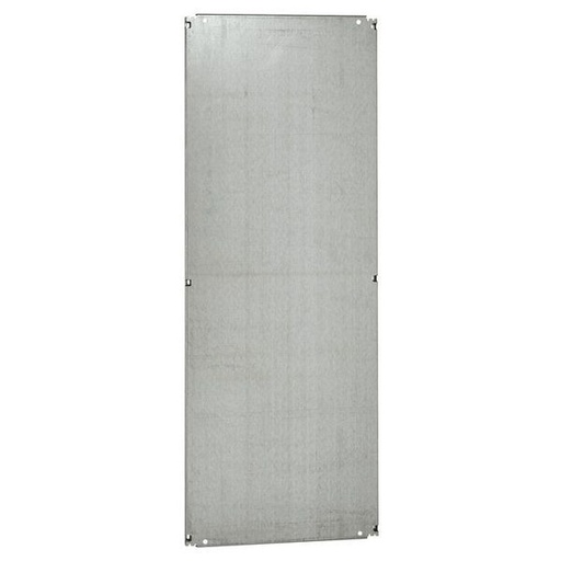 [LEG047614] Plaque Pleine 2000X400 legrand 047614