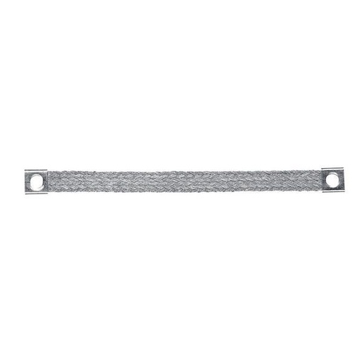 [LEG034797] Altis Conducteur De Masse 25Mm2 legrand 034797