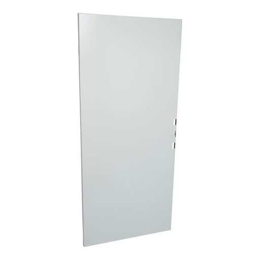 [LEG980063] Porte Altis 1800X800 Avec Tringlerie Et Fermeture Double Bar legrand 980063