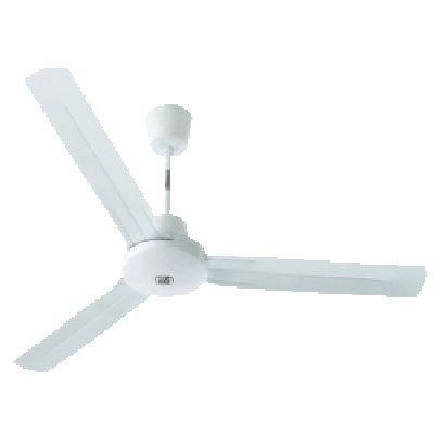 [AX-VPNI160] Ventilateur plafond étanche Ø160cm 