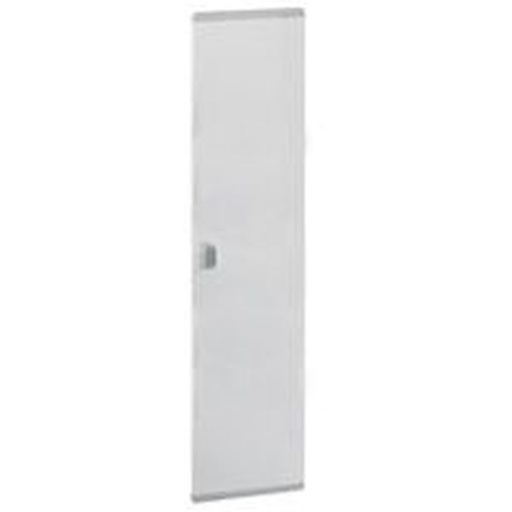 [LEG020168] Porte Plate Métal Pour Gaine À Câbles Xl³400 Hauteur 1500Mm legrand 020168