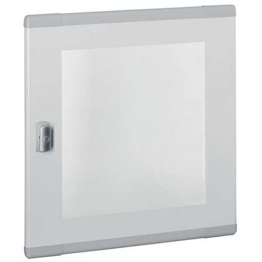 [LEG020288] Porte Plate Vitree Hauteur 1500 legrand 020288