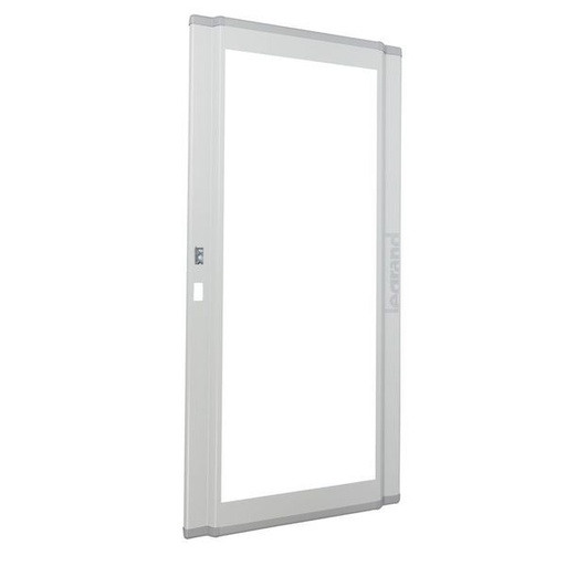 [LEG021263] Porte Galbee Vitree 1400X600 legrand 021263