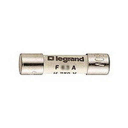 [LEG010296] C/Cyl 5X20 10A legrand 010296