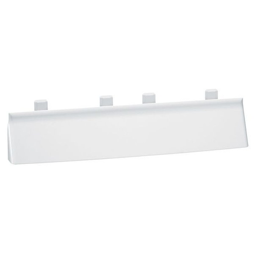 [LEG030094] Cornet De Finition Goulotte/Coffrets legrand 030094