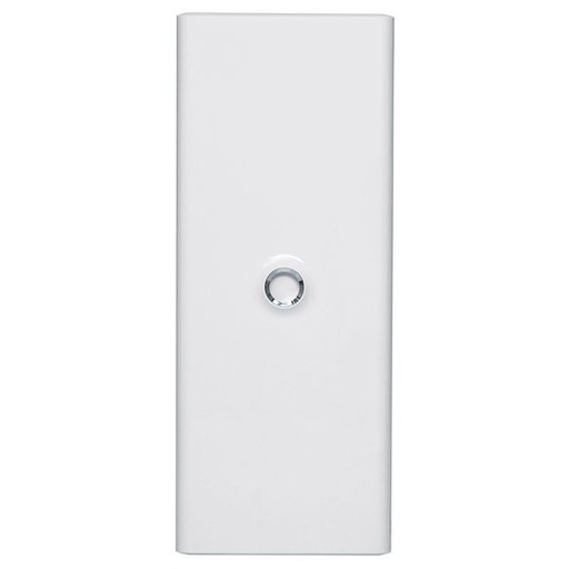 [LEG401334] Porte Drivia Blanche Ip40 Ik07 Pour Coffret Réference 401214 legrand 401334