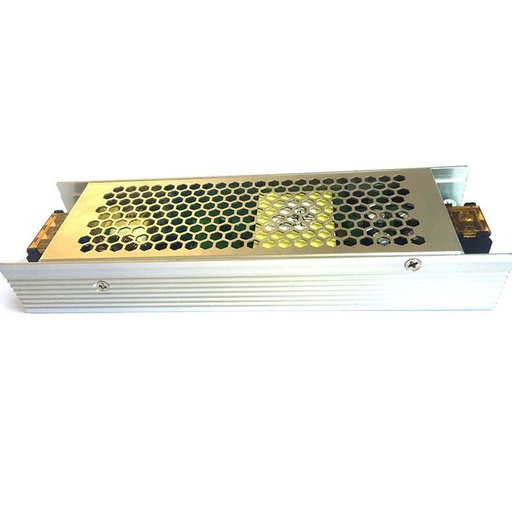 [VT-3244] VT-3244 Alimentation LED 12v DC 12.5A 150w IP20