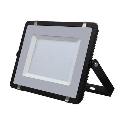 [VT-422] VT-422 Projecteur LED noir 300w 24000lm 4000k IP65 230v