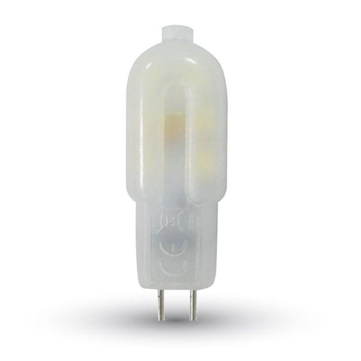 [VT-4392] VT-4392 Ampoule LED G4 1.5w 4500k 12v VT-1942