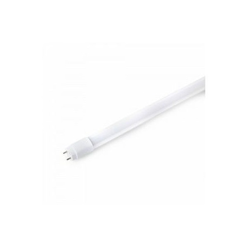 [VT-6309] VT-6309 Tube T8 LED 22w 1,50m 4000k 2000lm