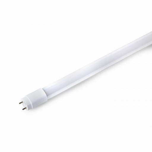 [VT-6310] VT-6310 Tube T8 LED 22w 1,50m 6400k 2000lm