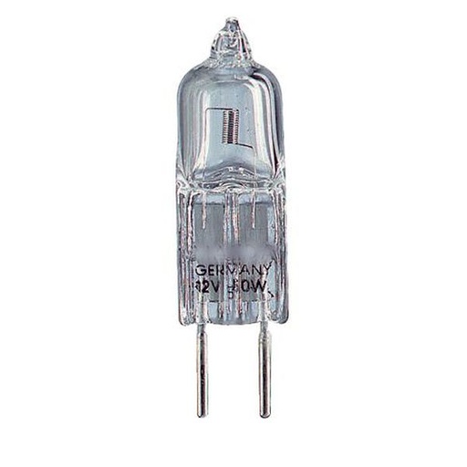 [L4402] Capsule 5W 12V G4 Claire - L4402