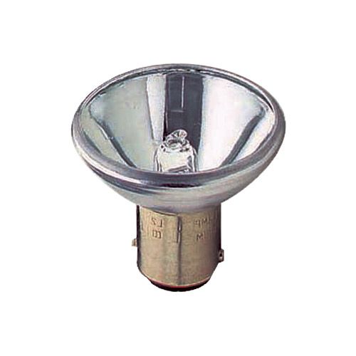 [L4453] Pepite B15D 12V 20W 18° Ø37mm - L4453