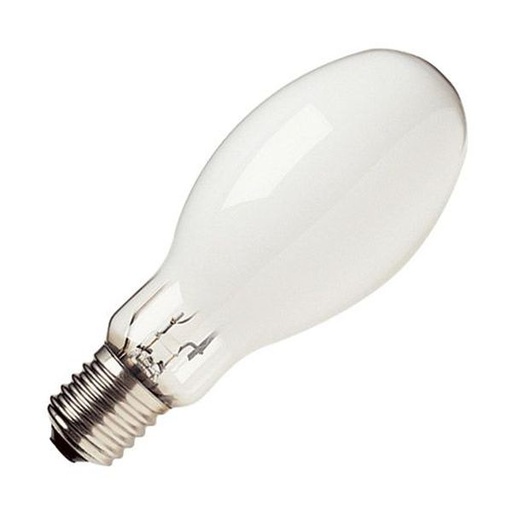 [L51405] HQI-E 100W opale E27 4200°k Blanc iodure - L51405