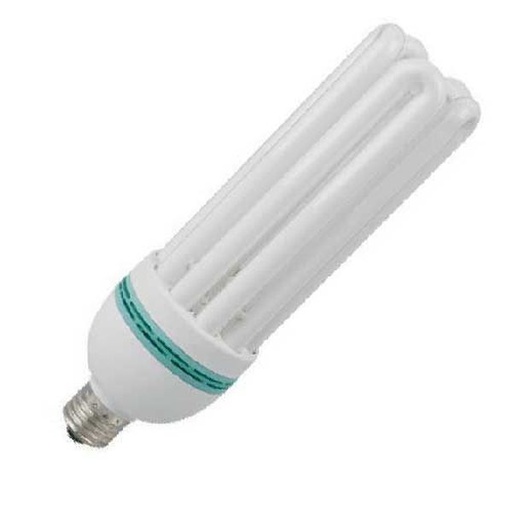 [L61122] PL-E Economique E40 100W 865 6500°k 230V Lumiére du jour - L61122