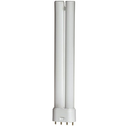 [L64226] Fluocompacte L 80W 840 4000°K 2G11 - 4 PIN Blanc - L64226