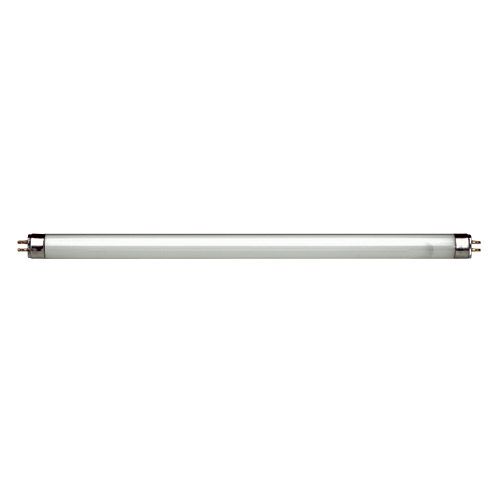 [L74747] Tube T5 FHO 24W 840 Blanc 4000°K G5 D16mm 549mm - L74747