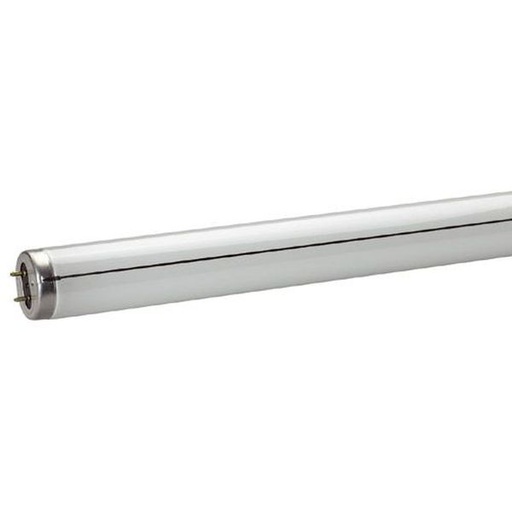 [L75007] Tube IRS F65W T12 Blanc chaud 1500mm 2900°K Tube fluorescent - L75007