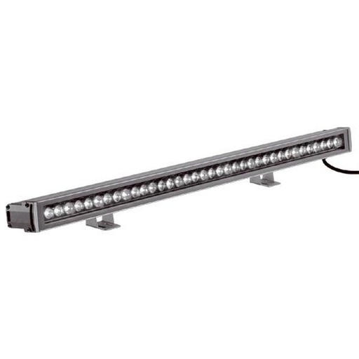 [LEO34506] LED Spluga 95w 4000K ST